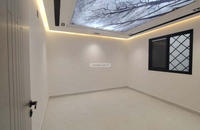 Floor 211.92 SQM with 5 Bedrooms