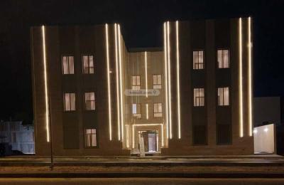 Apartment with 3 Bedrooms