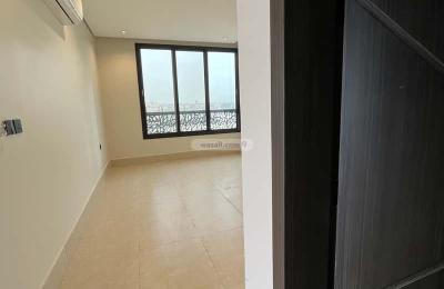 Apartment with 5 Bedrooms