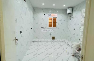 Floor 219.65 SQM with 6 Bedrooms