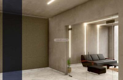 Apartment with 4 Bedrooms