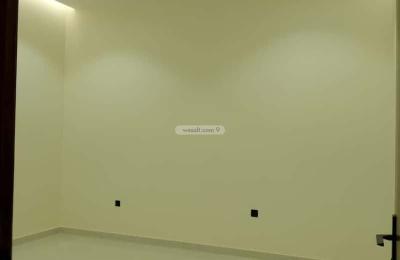 Apartment with 3 Bedrooms