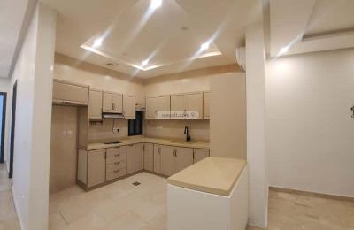 Apartment with 6 Bedrooms