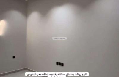 Apartment with 5 Bedrooms