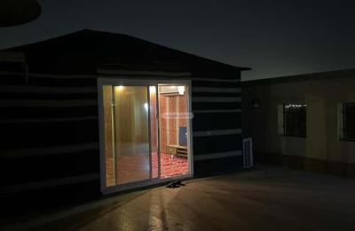 Apartment with 1 Bedroom