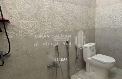 Villa 735 SQM Facing South on 15m Width Street