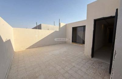 Floor 165.17 SQM with 5 Bedrooms