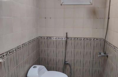 Apartment with 2 Bedrooms