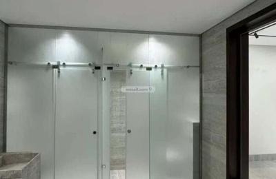 Villa 599.81 SQM Facing East on 20m Width Street