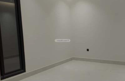 Floor 260.48 SQM with 5 Bedrooms