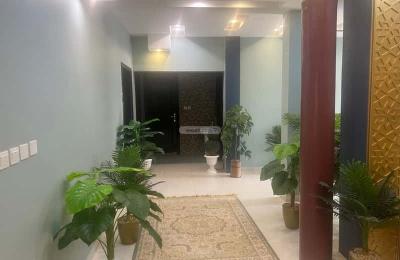 Rest House 750 SQM with 4 Bedrooms