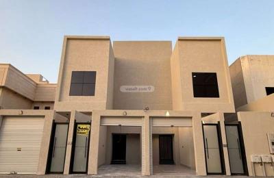 Apartment with 5 Bedrooms