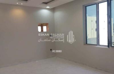 Apartment with 5 Bedrooms