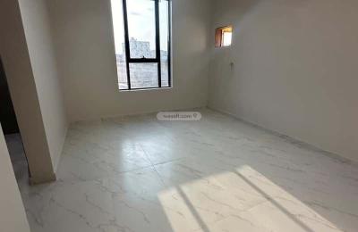 Apartment with 5 Bedrooms