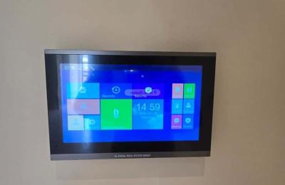 Apartment 175 SQM with 5 Bedrooms