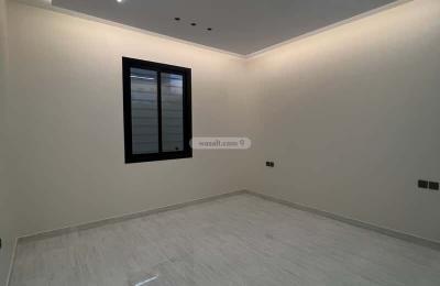 Apartment with 6 Bedrooms