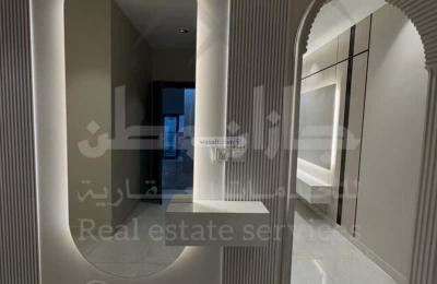 Apartment with 5 Bedrooms