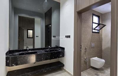 Apartment with 6 Bedrooms