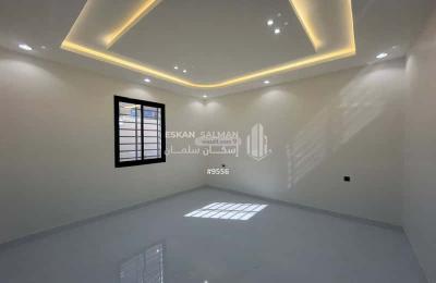 Apartment 232.88 SQM with 6 Bedrooms
