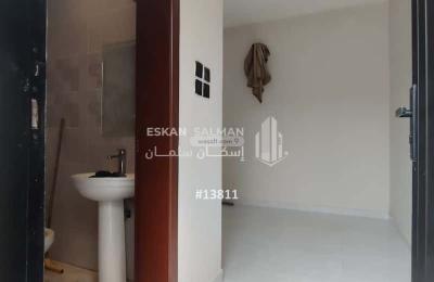 Villa 351.91 SQM Facing North West on 20m Width Street