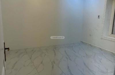 Apartment 119.41 SQM with 4 Bedrooms