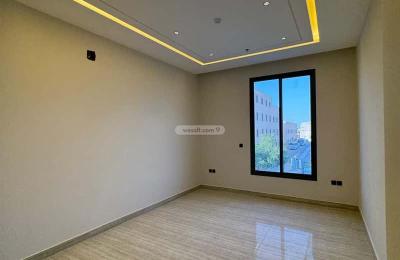 Apartment 159 SQM with 4 Bedrooms