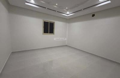 Villa 312.5 SQM Facing South on 15m Width Street