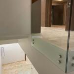 Floor 500 SQM with 6 Bedrooms