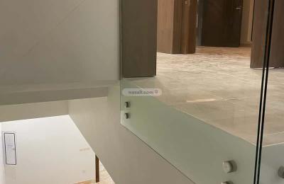 Floor 500 SQM with 6 Bedrooms