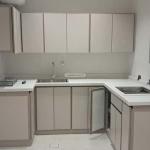 Apartment with 3 Bedrooms