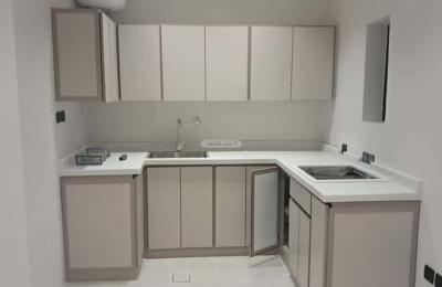 Apartment with 3 Bedrooms