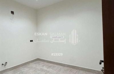 Villa 269.47 SQM Facing North on 20m Width Street