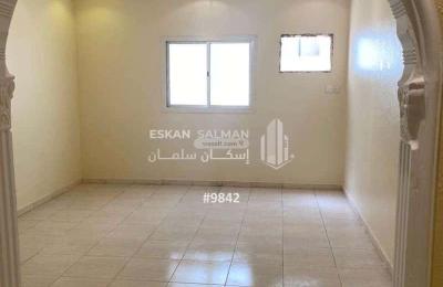 Apartment 148.56 SQM with 4 Bedrooms