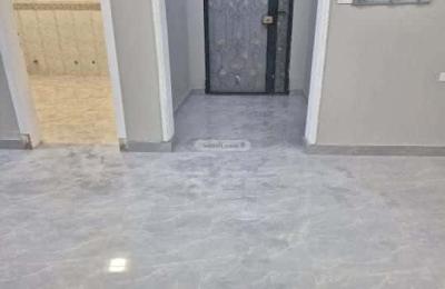 Villa 399 SQM Facing North West on 15m Width Street