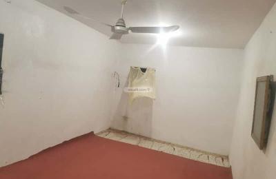 Apartment with 11 Bedrooms