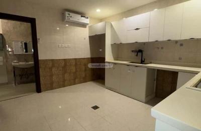 Apartment with 3 Bedrooms