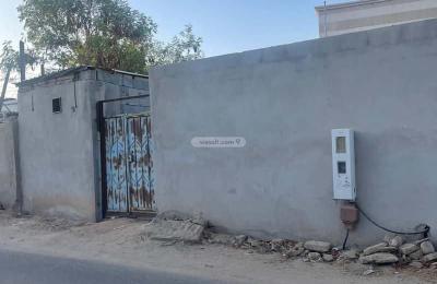 Land 450.12 SQM Facing South on 6.95m Width Street