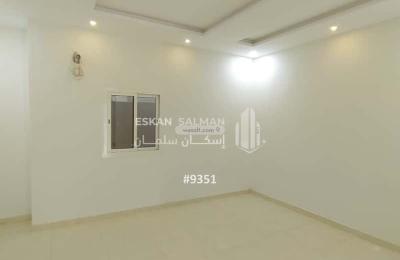 Villa 195.5 SQM Facing North on 25m Width Street