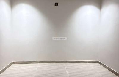 Apartment with 4 Bedrooms