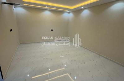 Villa 343 SQM Facing North on 15m Width Street