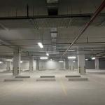 Office Space for Rent