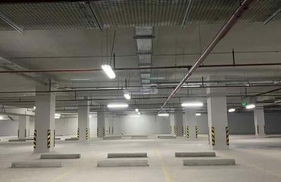 Office Space for Rent