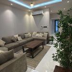 Apartment with 3 Bedrooms