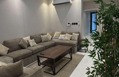 Apartment with 3 Bedrooms