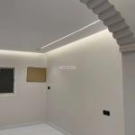 Apartment with 3 Bedrooms