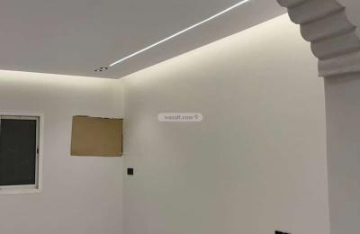 Apartment with 3 Bedrooms