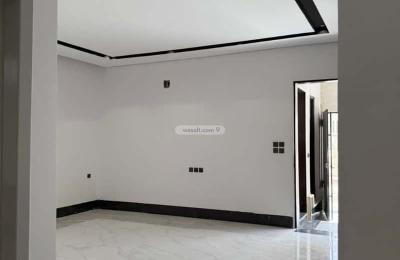 Villa 283.87 SQM Facing South on 15m Width Street