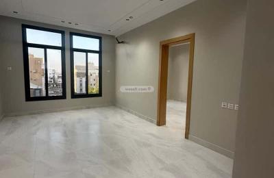 Apartment 160.47 SQM with 5 Bedrooms