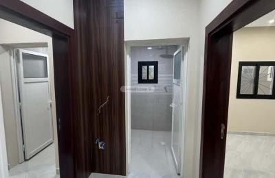 Apartment with 3 Bedrooms