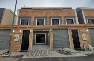 Apartment with 3 Bedrooms